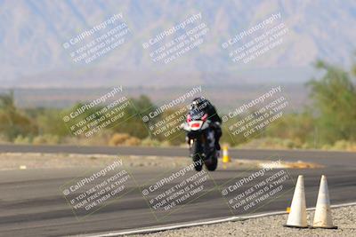 media/Oct-07-2023-CVMA (Sat) [[f84d08e330]]/Race 11 Supersport Open/